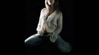 Liz Phair - Flower
