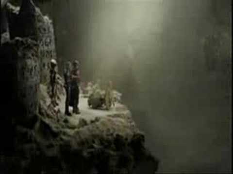 Official Trailer for Hellboy II The Golden Army