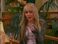 Suit Life Of Zack And Cody Guest Apperance