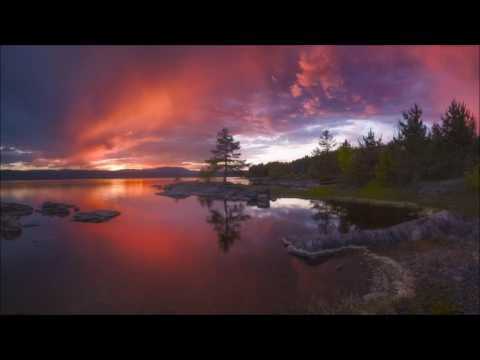 FractaLL Feat. Gaby Henshaw - That Flow (Comuno Remix)