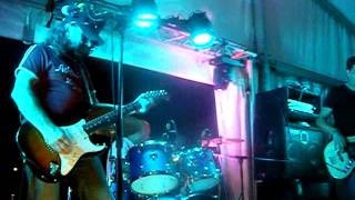 Leña al Mono - Castigo (Leño)