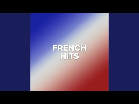 Non non rien n'a changé