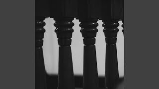 Download lagu Luka yang Tersimpan mp3