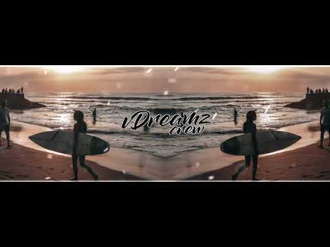 STEEVE WEST • A D O N G ♤ MIX 2K19