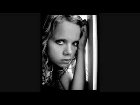 Tänatehtu-Hüljatud tüdruk (originaal)