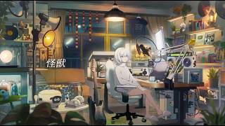 羊羊