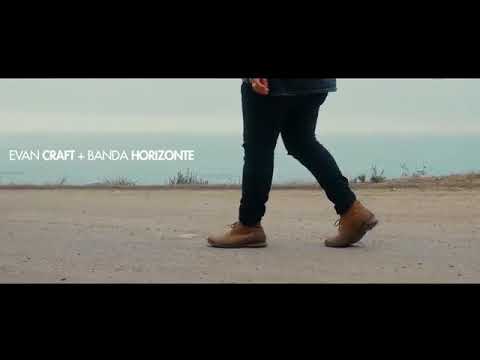 Primero fue su amor | Banda Horizonte ft Evan Craft