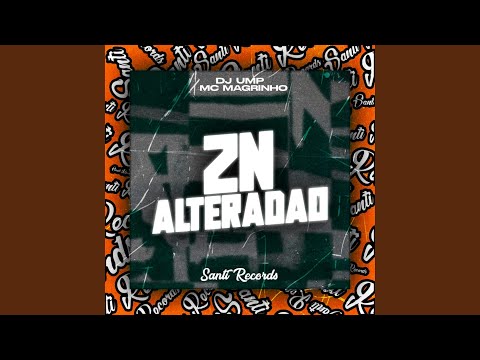 Zn Alteradão