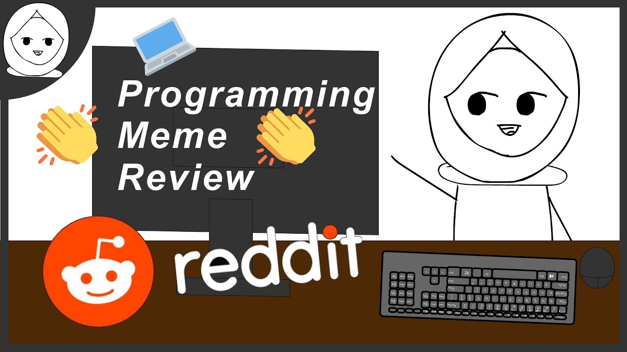 Software Engineer Reacts to Coding Memes on Reddit | r/ProgrammerHumor