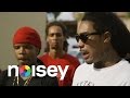 Gunplay Is The Living Legend Of Carol City Noisey Raps
