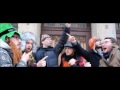 Thepolandpodcast S02E07 Video