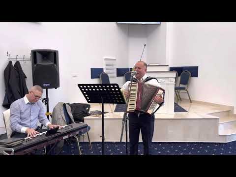 21 noiembrie 2021 Romeo Stan