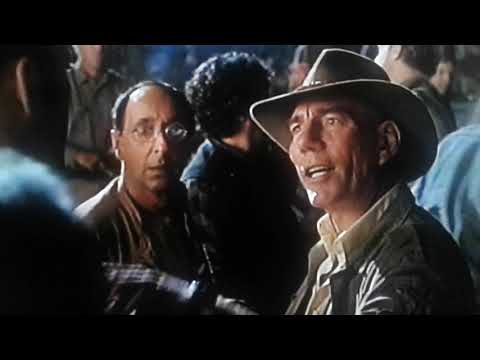 The lost world jurassic park: talk all these guys