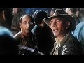 The Lost World Jurassic Park Talk All These Guys