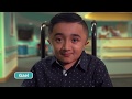 Imagine Spanish Commercial