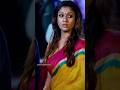 Nayanthara Hot Edit Nayanthara Hot Nayanthara Shorts
