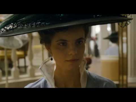 Gün Batımı | Sunset | Türkçe altyazılı fragman