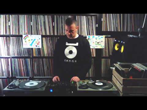 ANTIVIRUS DANCE RADIO | N-Zino antivirus dj