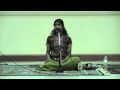 Tham Tham Tham Kamas Thillana SACMS Feb 23 2014