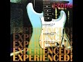 J-Zone - Dreams (Experienced! Track 06)