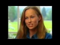 MTV3 Seuraavaksi Mainoksia 16 12 1995 1