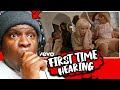 유튜브 다운로드 Artist REACTS TO - Billie Eilish - Lost Cause (Official Music Video) - REACTION