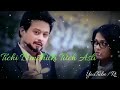 MITWA Marathi Whatsapp Status 30 Second Swapnil Joshi Sonalee Kulkarni Prarthana Behere