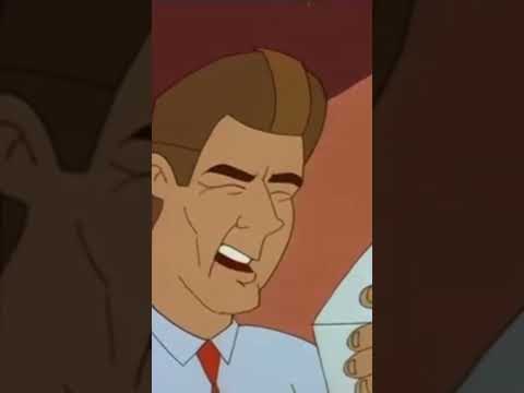 Your GF.  #Eek #eekthecat #Cat #Love #Couple #Photograph #Viral #She’sFat #Funny #Nostalgia