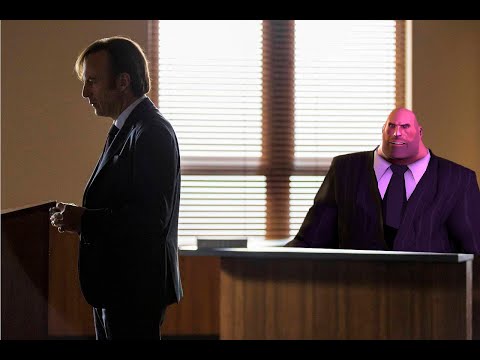 Sfm Chicanery