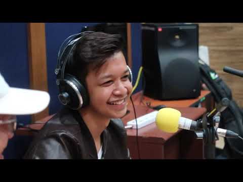 NAMIAS-BUSKING NEGERIFM. #Namias #Warna