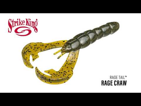 Mark Davis on the Tour Grade Football Jig