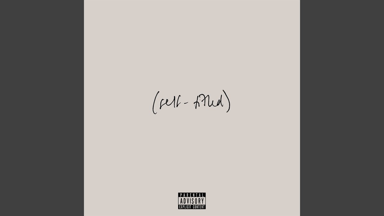 Marcus Mumford - Cannibal