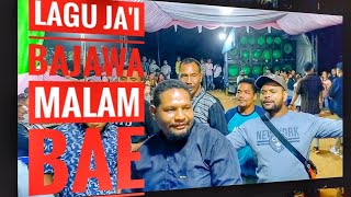 Download lagu Lagu Bajawa Ja'i Malam Bae - 28 Nov 2021,Semayok Baru,Ketapang Kalbar... mp3 Download lagu Lagu Bajawa Ja'i Malam Bae - 28 Nov 2021,Semayok Baru,Ketapang Kalbar... mp3