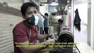 Download lagu Bantuan Sosial di Masa Pandemi Covid-19 mp3 Download lagu Bantuan Sosial di Masa Pandemi Covid-19 mp3