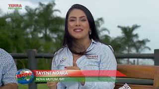 Miniatura do vídeo