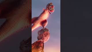 Download lagu The minions are just trying their best | Minions mp3 Download lagu The minions are just trying their best | Minions mp3