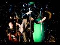 Tom Waits - Goin' Out West [Live - Glitter and ...
