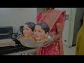 Gauri Ganpati 2024 A Divine Celebration Of Goddess Gauri Lord Ganesha Ganesh Festival