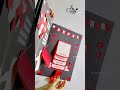 Scrapbook Handmade Birthday Scrapbook Ideas Anniversary Scrapbook Ideas S Crafts Shorts Diy