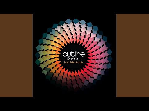 Video thumbnail for Runnin’ (Original Mix)