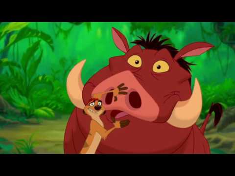 Wspólna C-H (HsN, Chomik) - Wspólna cecha