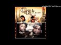 Cellski & Killa Keise - Ballin' Out (2004)
