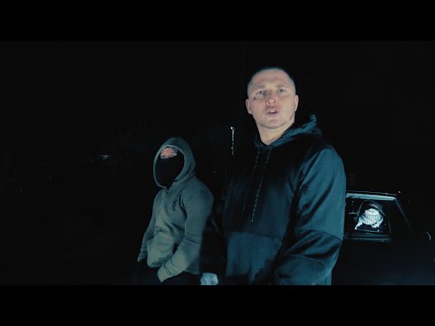 Flamezee - Facts (prod. Hunta Beats) [Music Video]