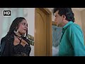 By Giving Alcohol She Trapped The Businessman In Her Net Khal Naaikaa Jeetendra Jaya Prada