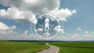 WhoMadeWho - Hi &amp; Low (T.M.A Remix) [Get Physical]