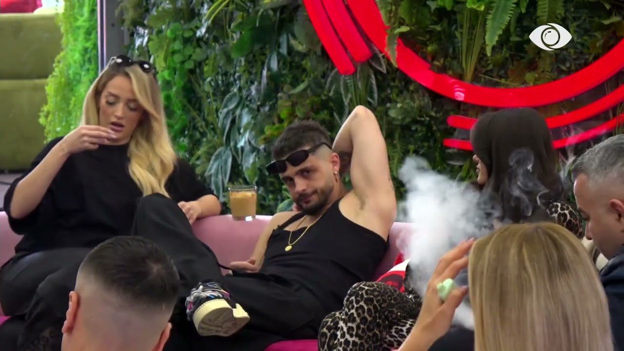 Zarf në shtëpi/ Banorët do të stërviten së bashku në aren