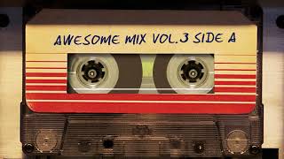 Since You Been Gone - Rainbow