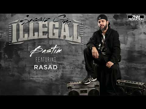Video thumbnail for Bastım