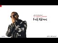 Ice Prince Jos To The World Full Album Audio Jos To The World