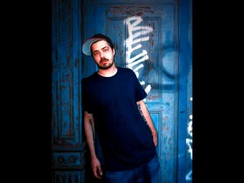 Aesop Rock- Keep Off The Lawn ( BEST QUALITY )